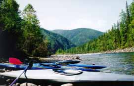 р.Хойто-Ока