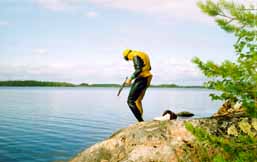 Диверсант Юра