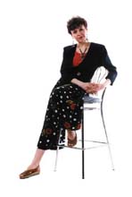 ÞºÁ°½° ×°±Ã¶º¾