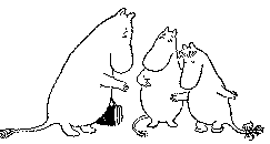 ��� ������ ������, - ������� ����-������