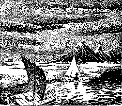 - ������! - ������ ����������.- ����� ��� ��� ������.