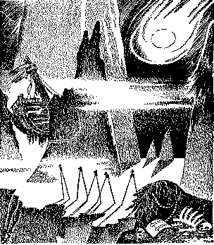 ...��� ��� ������  ������� � ������� ����