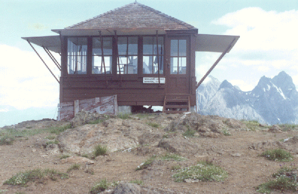 Knigu Vse Ob Ocenke Brilliantov