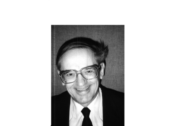 Hodatajstvo o prisvoenii imeni shkole obrazec en