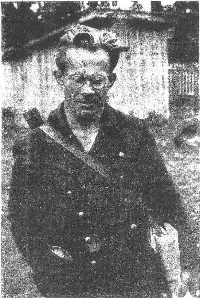 Yurij Ivanovich Rab Iz Nashego Vremeni Vse Knigi Yurij Ivanovich Rab Iz Nashego Vremeni Vse Knigi