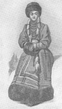 Knigu vse ob ocenke brilliantov