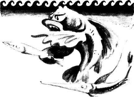 Veselyatsya Veselyatsya