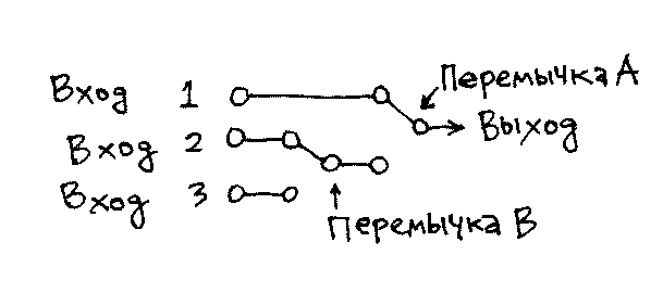 0x01 graphic