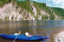 ������� ���