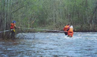 ���� � �����, �� ������ ��������