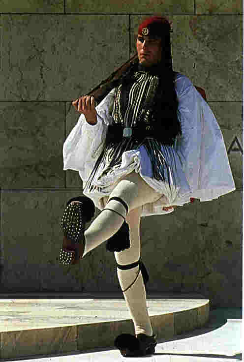 ����� - ������ ������������� �������