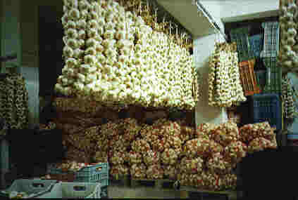 ��������� �����������