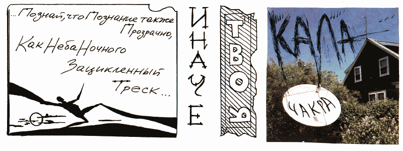 ������� 29/39